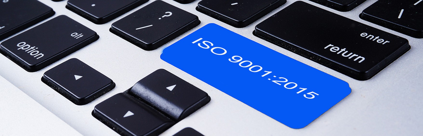 Azienda-certificata-ISO-9001:2015