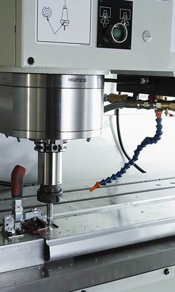 Giulipas Lavorazioni Meccaniche