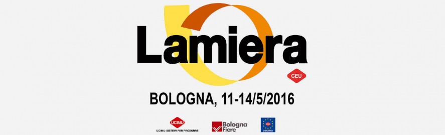 lamiera