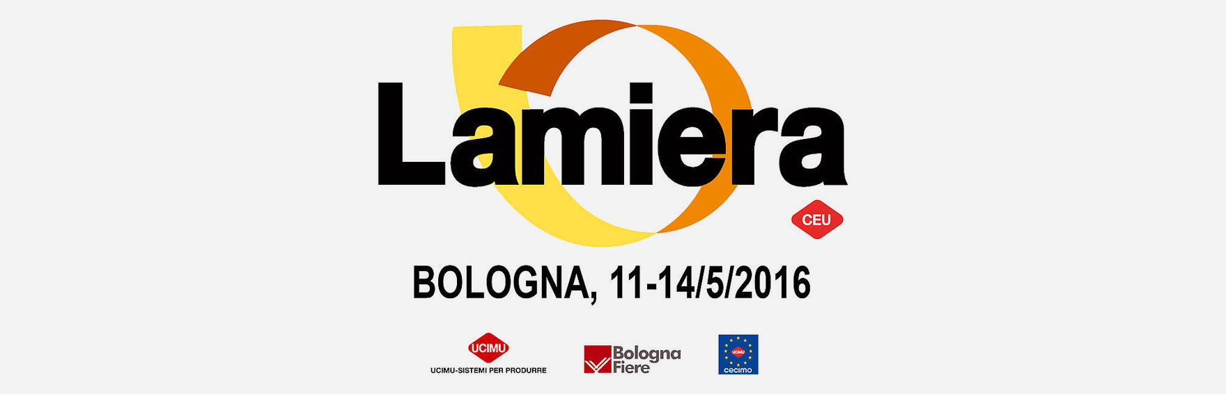 lamiera