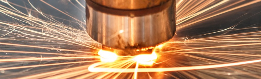 attrezzature Fiber laser tube per Brescia