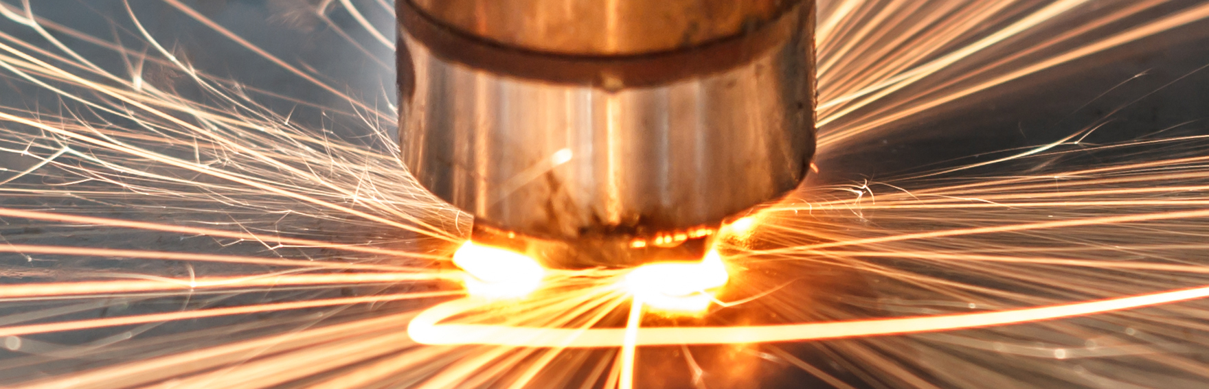 attrezzature Fiber laser tube per Brescia