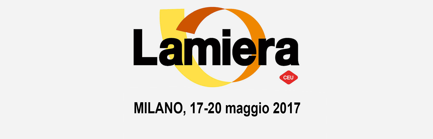 Lavorazione su tubi con laser