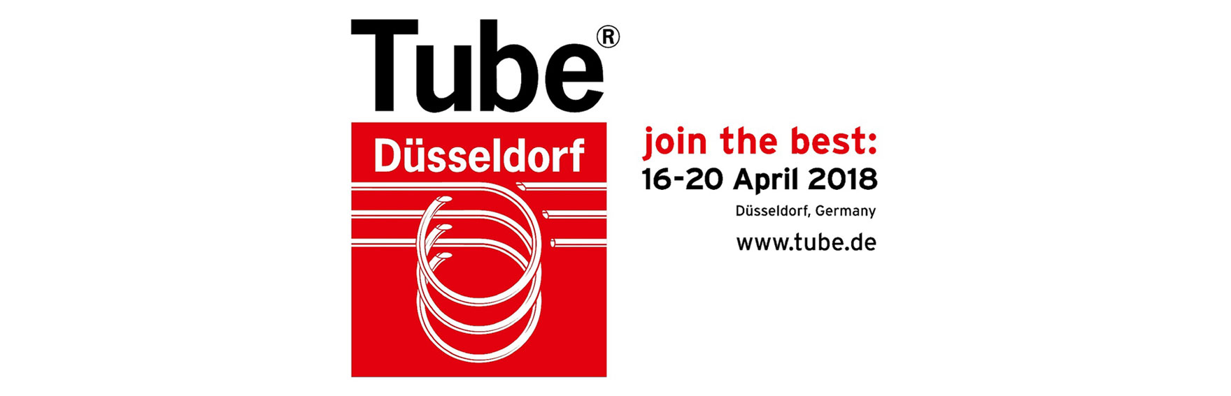 Tube-2018
