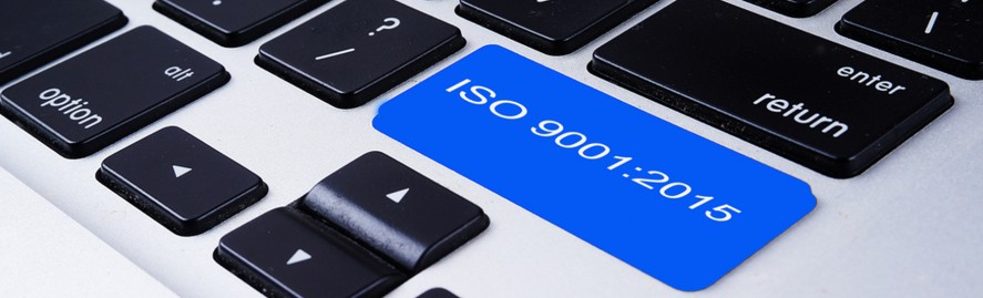 Azienda-certificata-ISO-9001:2015