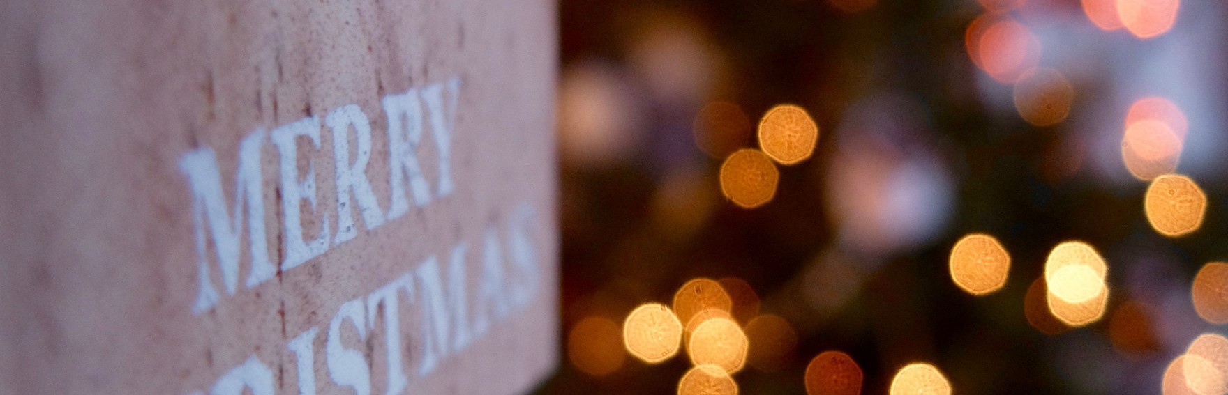 chiusura giulipas natale 2018