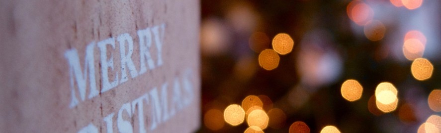 chiusura giulipas natale 2018