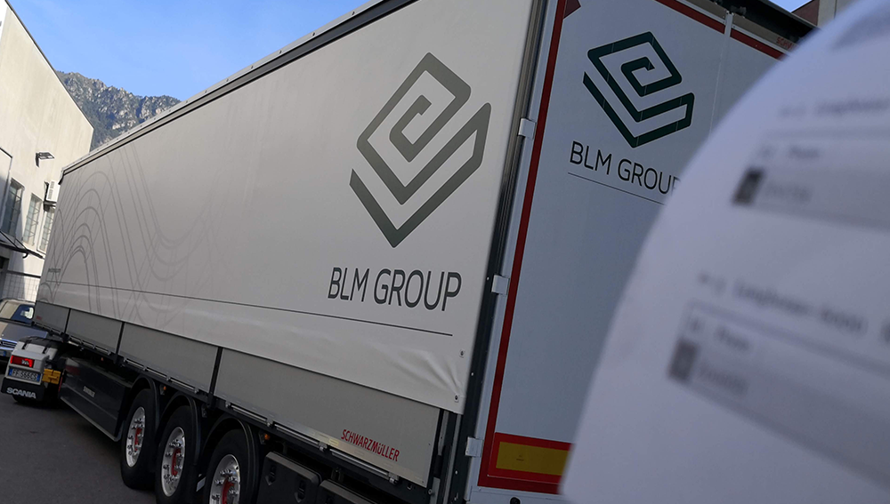 LT7 BML Group Giulipas
