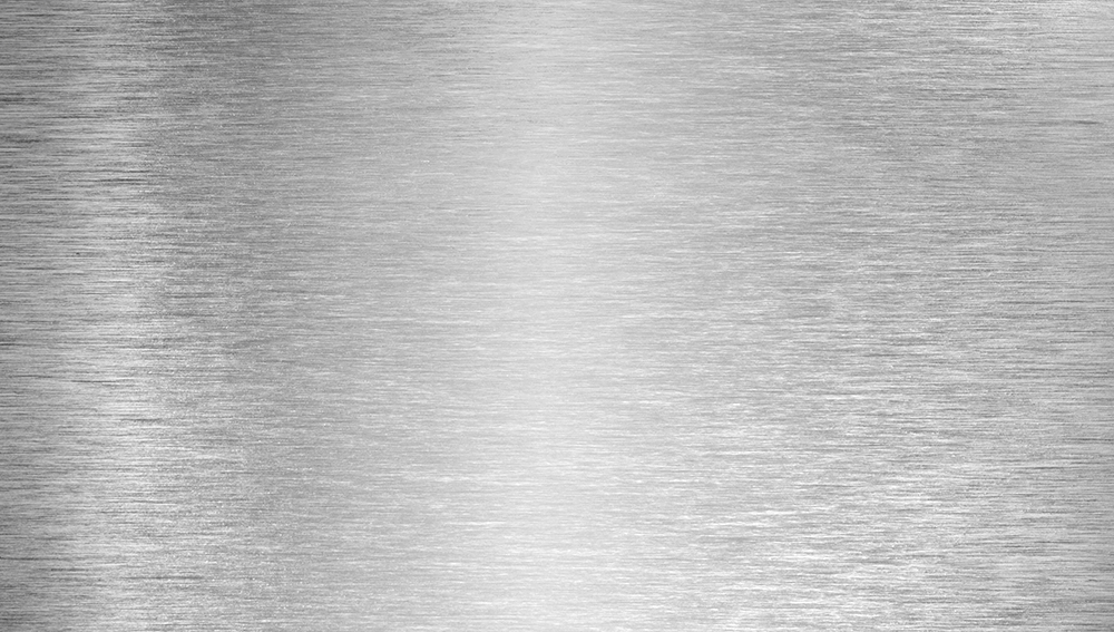 satinatura acciaio inox a brescia