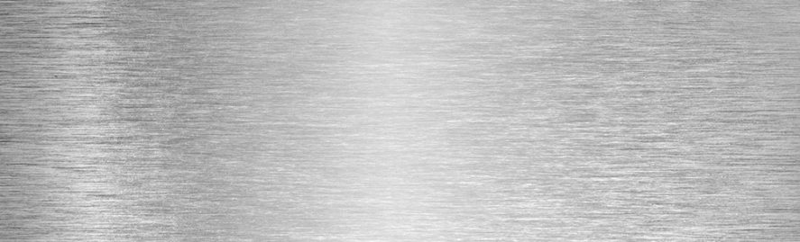 satinatura acciaio inox a brescia