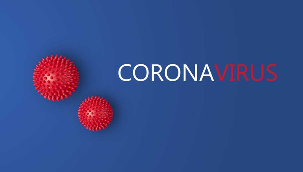 coronavirus-chiusura-parziale