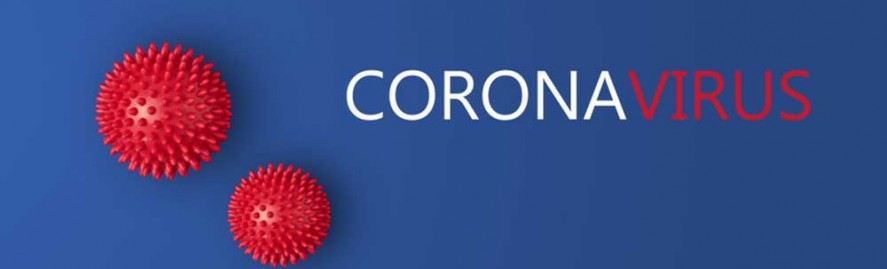 coronavirus-chiusura-parziale