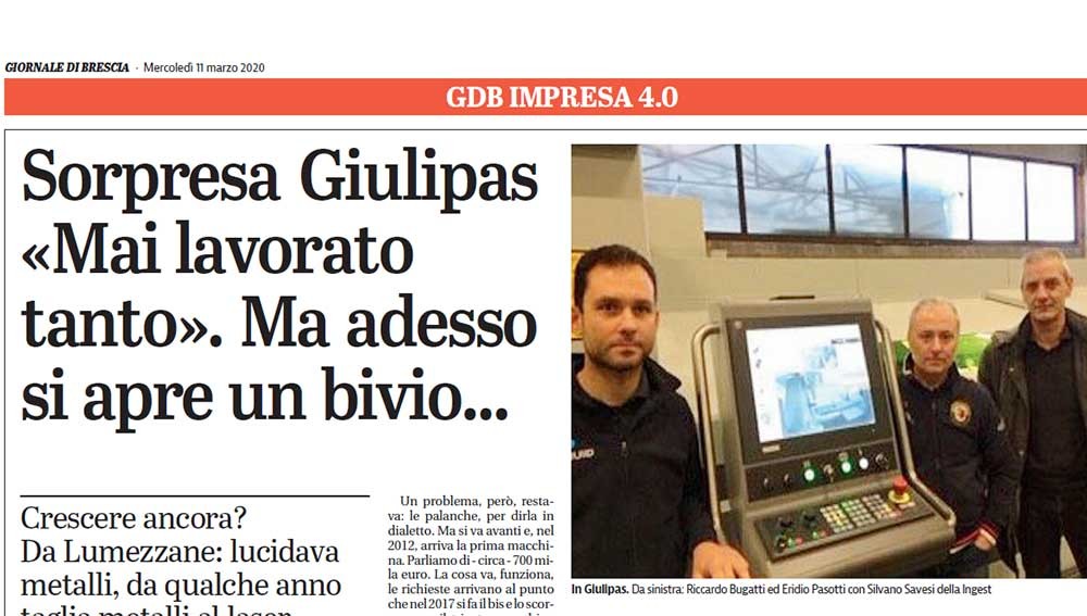 giornale-brescia-giulipas