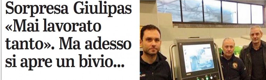 giornale-brescia-giulipas