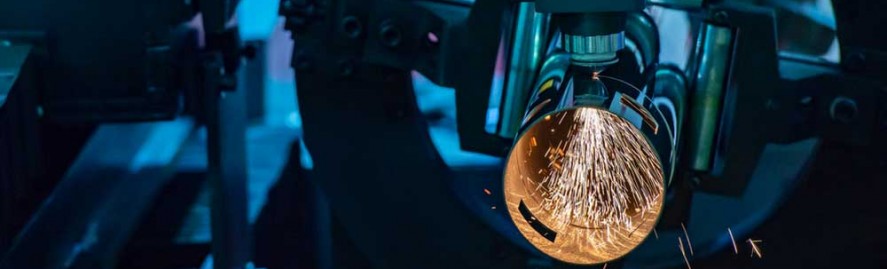 fiber-laser-cutting-giulipas