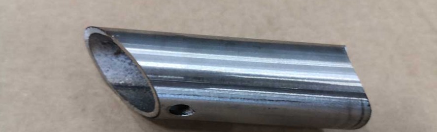 taglio-laser-3d-tubi