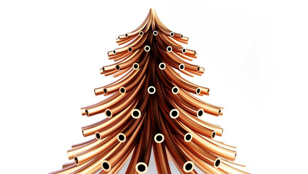 chiusura-natale-giulipas