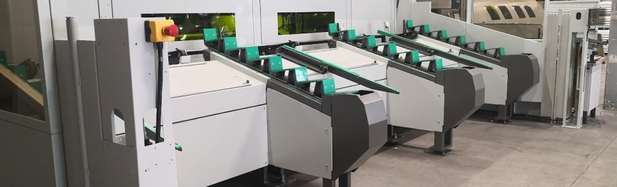 taglio laser tubi LT8.20